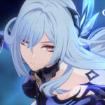 Genshin Impact