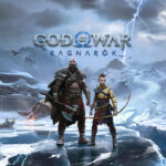 God of War Ragnarök