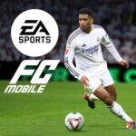 EA SPORT FC 25