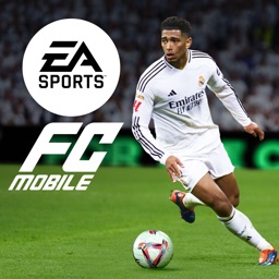 EA SPORT FC 25
