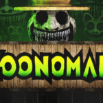 Zoonomaly